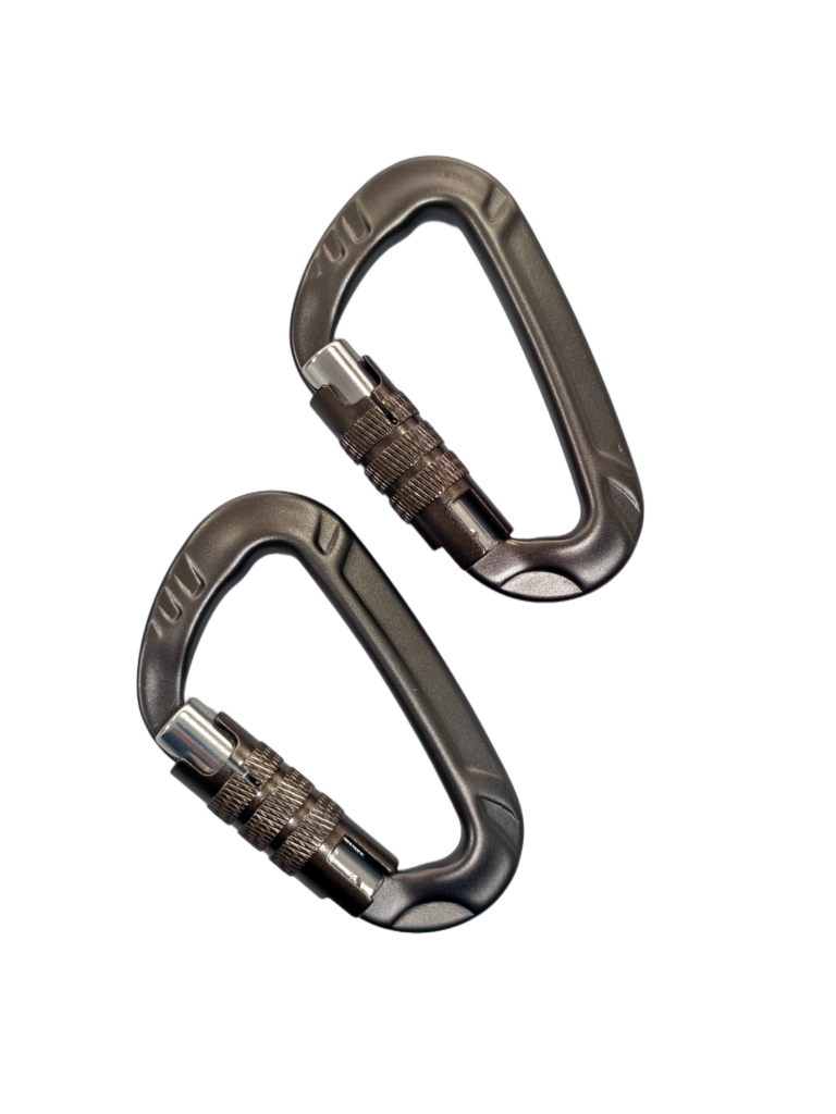 A1305TN Camping Accessory Buckle