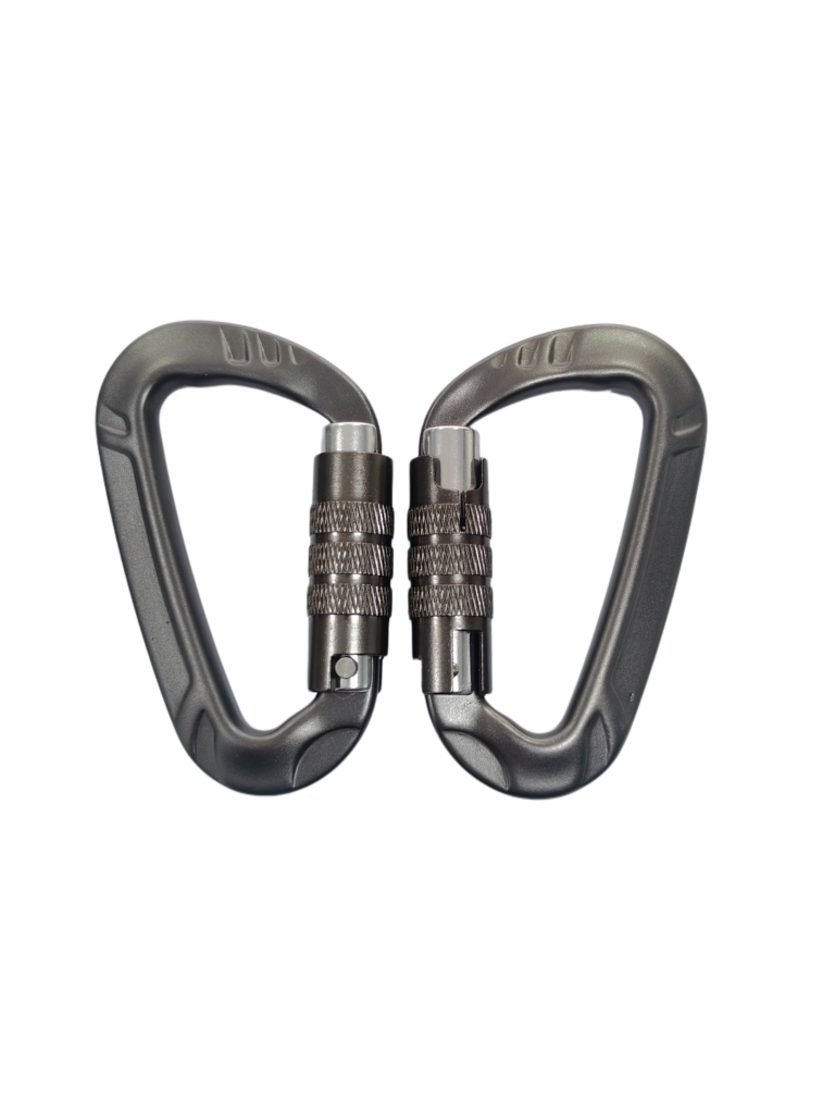 A1305TN Camping Accessory Buckle