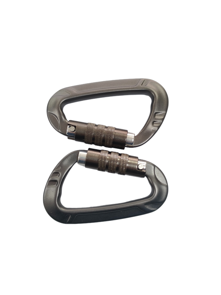 A1305TN Camping Accessory Buckle