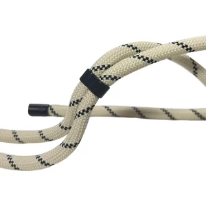 Cozy 2-in-1 Crossbody Phone Strap set