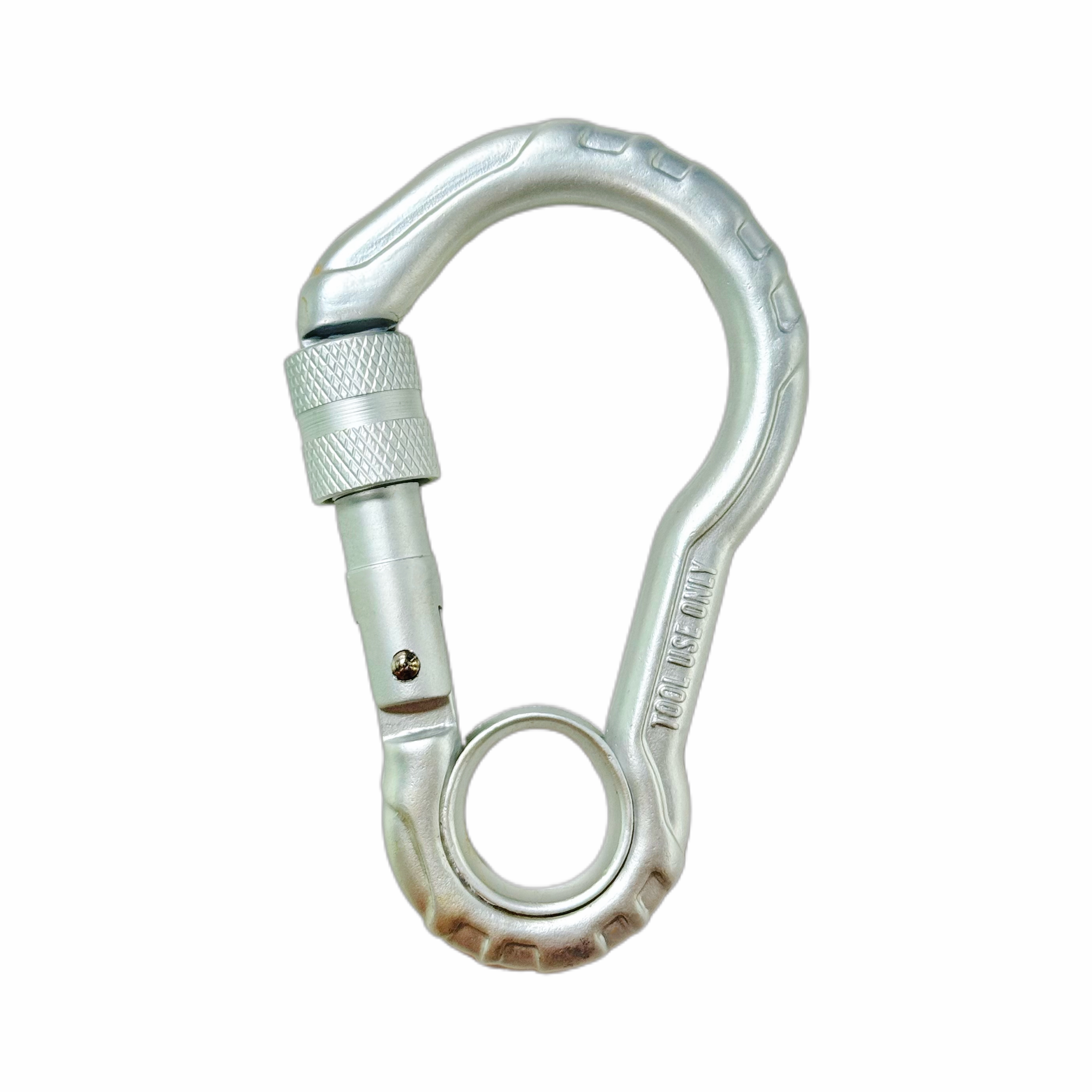 Tool Hook Carabiner