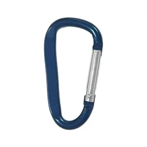 Which Carabiner Fits Your Needs?