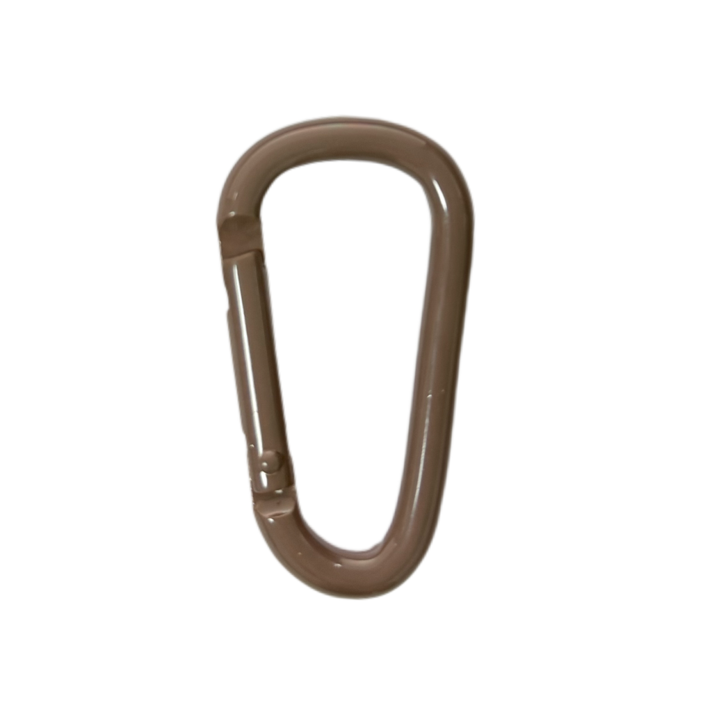 New product launch of buckle | A new visual and practical companion for promotional brands