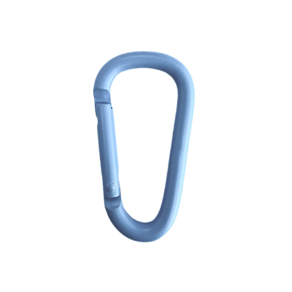 New product launch of buckle | A new visual and practical companion for promotional brands