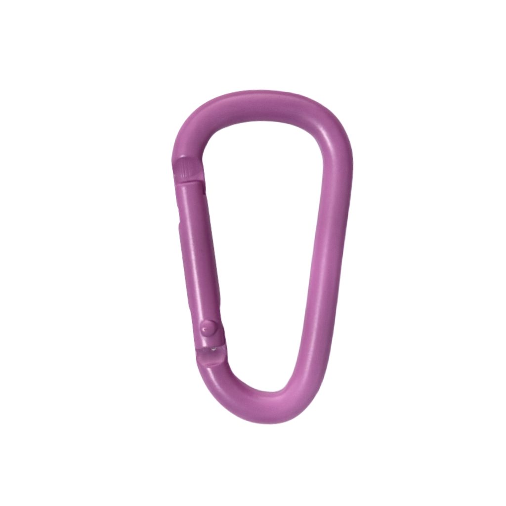 New product launch of buckle | A new visual and practical companion for promotional brands