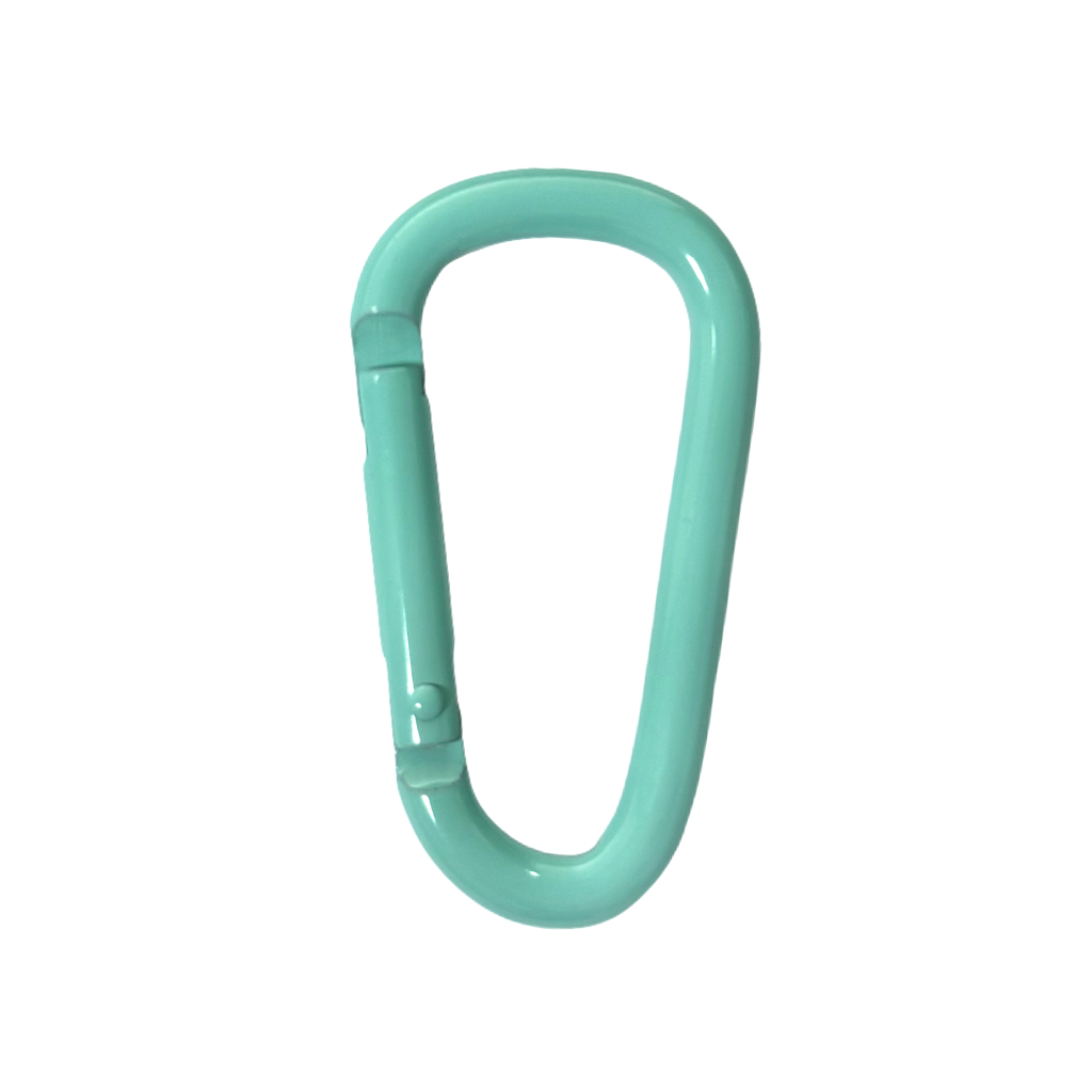 New product launch of buckle | A new visual and practical companion for promotional brands