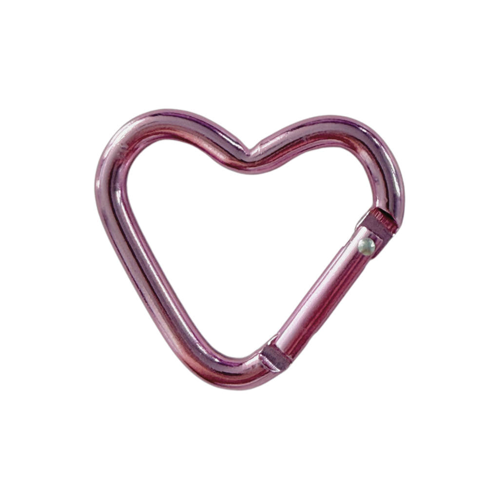 Why are the costs of carabiners made using different processes so different?