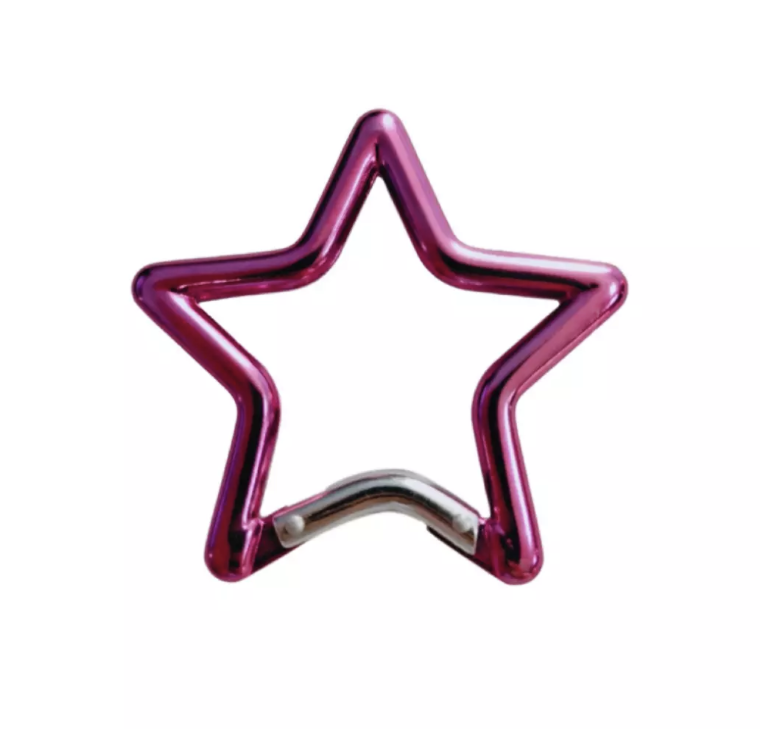 Why are the costs of carabiners made using different processes so different?