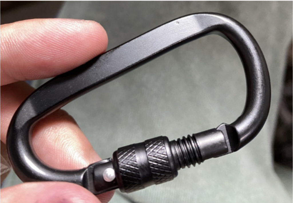 Client Case for German customer