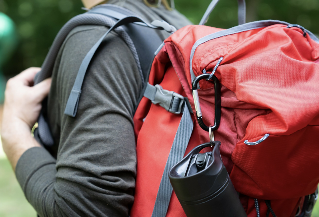 8 Questions You Must Clarify Before Purchasing Aluminum Carabiners