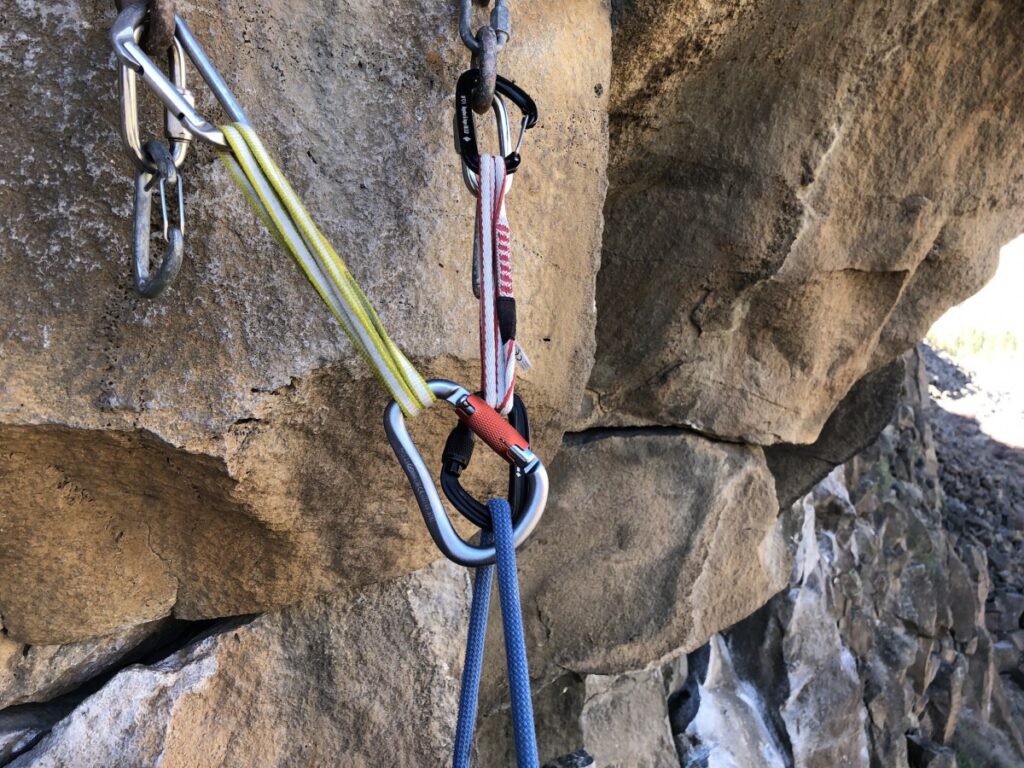 8 Questions You Must Clarify Before Purchasing Aluminum Carabiners