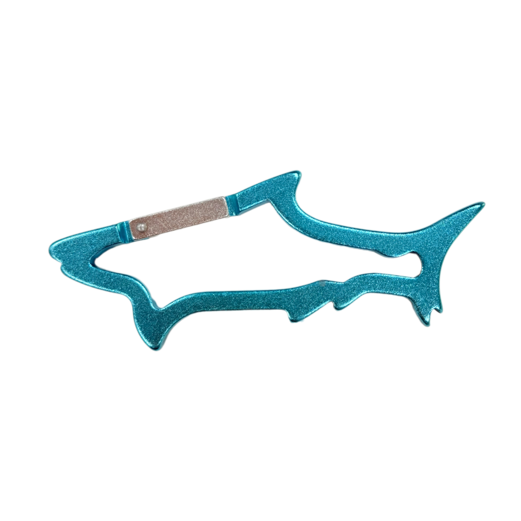 8 Questions You Must Clarify Before Purchasing Aluminum Carabiners